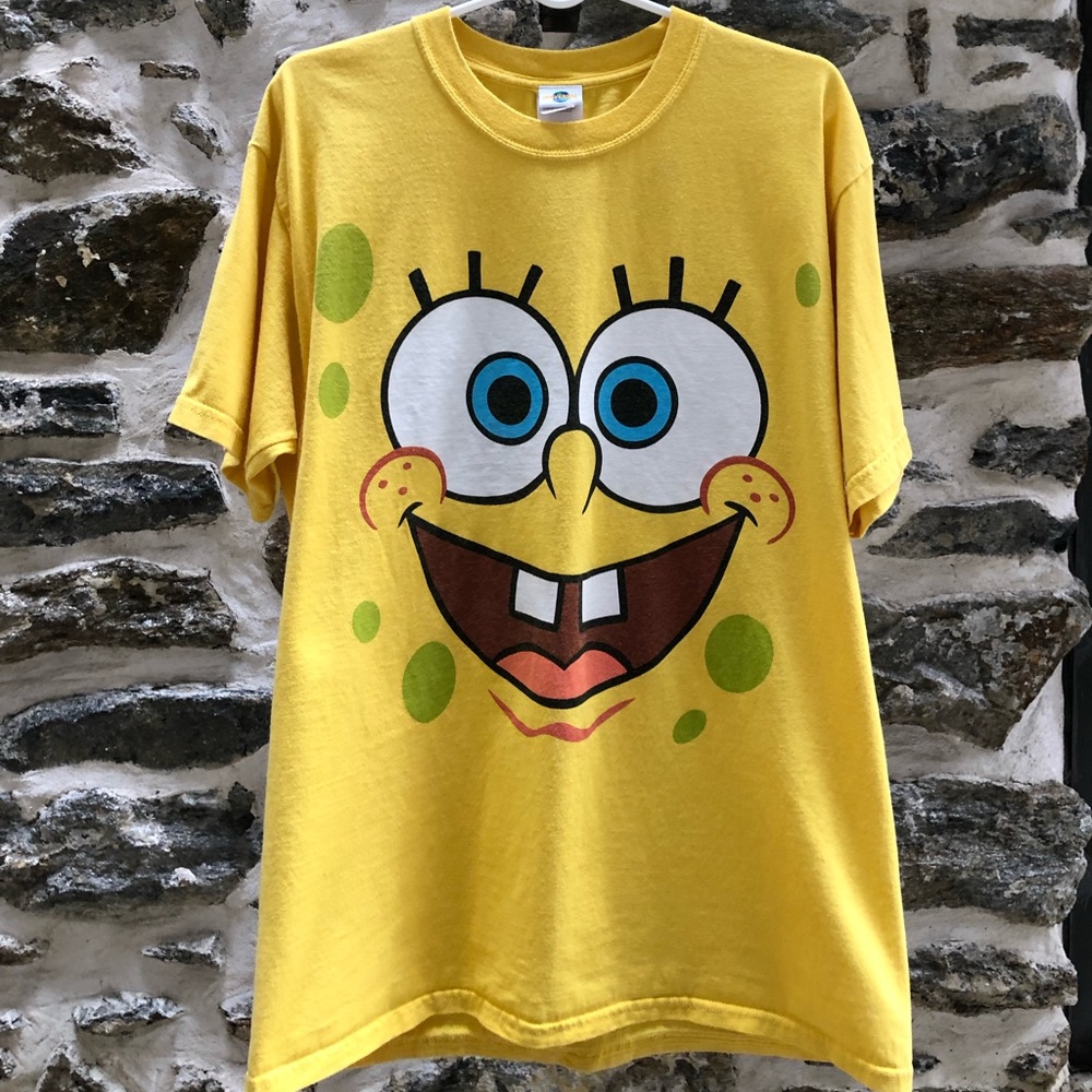 Universal Orlando